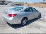 Lexus Es 350 JTHBJ46G882190615 снимка