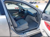 Lexus Es 350 JTHBJ46G882190615 снимка