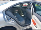 Lexus Es 350 JTHBJ46G882190615 снимка