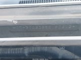 Lexus Es 350 JTHBJ46G882190615 снимка
