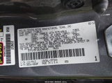 Toyota Tundra Grade 5.7L V8 5TFUY5F10CX240149 photo