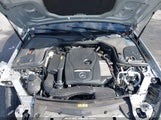 Mercedes-Benz E 300 4Matic WDDZF4KB0KA526112 снимка