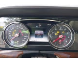 Mercedes-Benz E 300 4Matic WDDZF4KB0KA526112 снимка