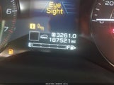 Subaru Crosstrek 2.0I Premium JF2GTADC5JH257255 fotografie