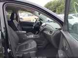 Chevrolet Equinox Awd Lt 2.0L Turbo 3GNAXVEX2LL134042 снимка