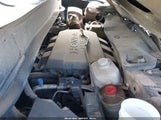 Honda Pilot Ex-L 5FNYF3H56FB015924 снимка