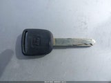 Honda Pilot Ex-L 5FNYF3H56FB015924 снимка