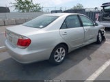 Toyota Camry Xle V6 JTDBF30K950166146 fotografie