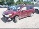 Subaru Forester 2.5I Premium JF2SJADC5GH514276 снимка
