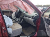 Subaru Forester 2.5I Premium JF2SJADC5GH514276 снимка