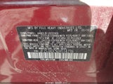 Subaru Forester 2.5I Premium JF2SJADC5GH514276 снимка