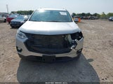 Chevrolet Traverse 3Lt 1GNERHKW9JJ238265 снимка
