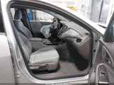 Chevrolet Malibu 1Fl 1G1ZC5ST0HF100569 снимка