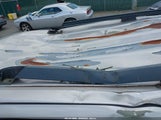 Ford Explorer Xls 1FMEU72E66UA82714 снимка