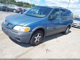 Pontiac Montana M16 1GMDX03E3YD151189 снимка