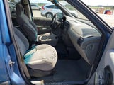 Pontiac Montana M16 1GMDX03E3YD151189 снимка