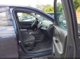 Chevrolet Equinox Lt 3GNAXSEV2JS526020 снимка