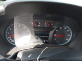 Chevrolet Equinox Lt 3GNAXSEV2JS526020 снимка