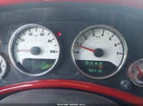 Jeep Wrangler Unlimited Sahara 1J4BA5H18BL508034 photo