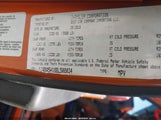 Jeep Wrangler Unlimited Sahara 1J4BA5H18BL508034 снимка