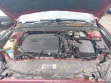 Ford Fusion Se 3FA6P0HD6GR350505 снимка