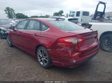 Ford Fusion Se 3FA6P0HD6GR350505 снимка