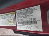 Ford Fusion Se 3FA6P0HD6GR350505 снимка