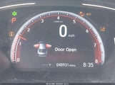 Honda Civic Sport 2HGFC2F89LH569828 снимка