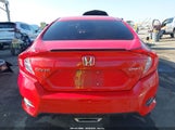 Honda Civic Sport 2HGFC2F89LH569828 снимка