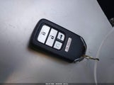 Honda Civic Sport 2HGFC2F89LH569828 снимка