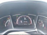 Honda Civic Sport 2HGFC2F89LH569828 снимка