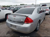 Chevrolet Impala Lt 2G1WB5EK4A1133144 снимка
