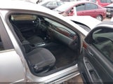 Chevrolet Impala Lt 2G1WB5EK4A1133144 снимка