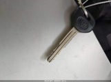 Toyota Prius C One JTDKDTB38E1569024 снимка