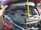 Toyota Camry Se 4T1BF1FK4FU915128 снимка