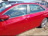 Toyota Camry Se 4T1BF1FK4FU915128 снимка