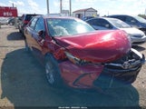 Toyota Camry Se 4T1BF1FK4FU915128 снимка