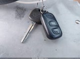 Toyota Corolla Le 1NXBR32E55Z477317 снимка