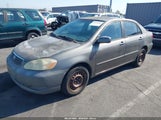 Toyota Corolla Le 1NXBR32E55Z477317 снимка