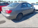 Toyota Corolla Le 1NXBR32E55Z477317 снимка