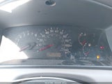 Toyota Corolla Le 1NXBR32E55Z477317 снимка