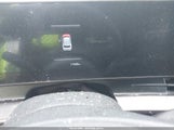 Kia Sportage Ex 5XYK33DF6RG230942 photo