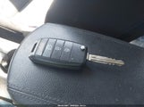 Kia Forte Lx KNAFK5A83H5706087 снимка