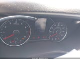 Kia Forte Lx KNAFK5A83H5706087 снимка