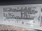 Ford Fiesta Titanium 3FADP4CJ4DM144586 снимка