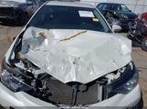 Toyota Corolla Im JTNKARJE7HJ543092 снимка
