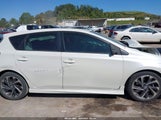 Toyota Corolla Im JTNKARJE7HJ543092 снимка