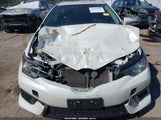 Toyota Corolla Im JTNKARJE7HJ543092 снимка