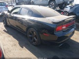 Dodge Charger Sxt Plus 2C3CDXHG3EH357448 fotografie