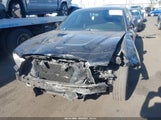 Dodge Charger Sxt Plus 2C3CDXHG3EH357448 fotografie